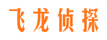 清镇私家侦探